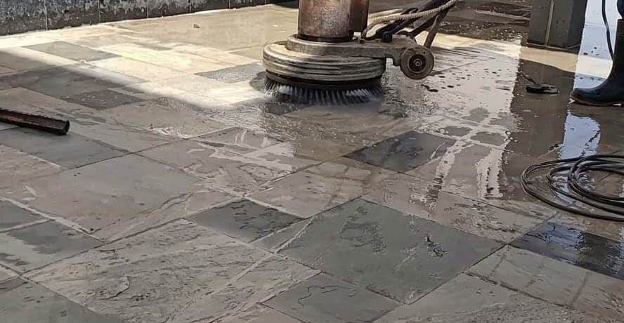 WhatsApp Image 2026-04-15 at 3.26.11 PM